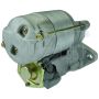 WAI 16831N 100% New New Starter