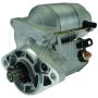 WAI 16831N 100% New New Starter