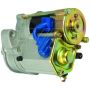 WAI 16913N 100% New New Starter