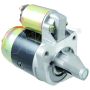 WAI 16922N 100% New New Starter