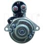 WAI 16930N 100% New New Starter