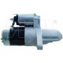 WAI 16930N 100% New New Starter