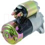 WAI 16939N 100% New New Starter