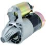 WAI 16939N 100% New New Starter