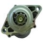 WAI 16960N 100% New New Starter