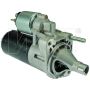 WAI 16963N 100% New New Starter