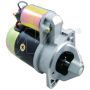 WAI 16992N 100% New New Starter