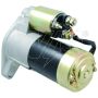 WAI 17006N 100% New New Starter