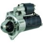 WAI 17013N 100% New New Starter