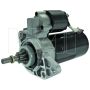 WAI 17030N 100% New New Starter