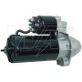 WAI 17038N 100% New New Starter