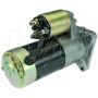 WAI 17046N 100% New New Starter