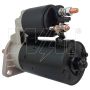 WAI 17066N 100% New New Starter