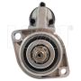 WAI 17066N 100% New New Starter
