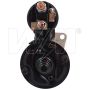 WAI 17066N 100% New New Starter