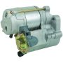 WAI 17125N 100% New New Starter
