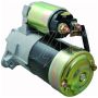 WAI 17131N 100% New New Starter