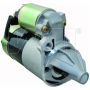 WAI 17131N 100% New New Starter