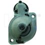 WAI 17135N 100% New New Starter