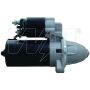 WAI 17135N 100% New New Starter
