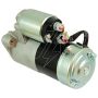 WAI 17142N 100% New New Starter