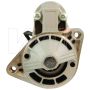 WAI 17142N 100% New New Starter