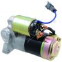WAI 17146N 100% New New Starter