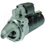 WAI 17149N 100% New New Starter