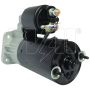 WAI 17164N 100% New New Starter