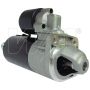 WAI 17164N 100% New New Starter