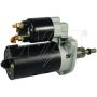 WAI 17223N 100% New New Starter