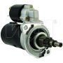 WAI 17223N 100% New New Starter