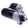 WAI 17227N 100% New New Starter