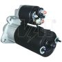 WAI 17236N 100% New New Starter
