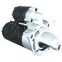 WAI 17236N 100% New New Starter