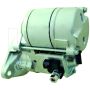 WAI 17240N 100% New New Starter