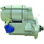 WAI 17240N 100% New New Starter