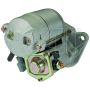 WAI 17242N 100% New New Starter