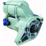 WAI 17256N 100% New New Starter
