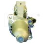 WAI 17295N 100% New New Starter