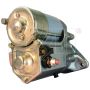 WAI 17366N 100% New New Starter