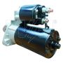 WAI 17407N 100% New New Starter