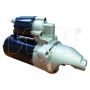 WAI 17407N 100% New New Starter