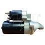 WAI 17407N 100% New New Starter
