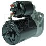 WAI 17415N 100% New New Starter