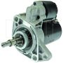 WAI 17415N 100% New New Starter