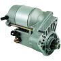 WAI 17423N 100% New New Starter