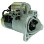 WAI 17454N 100% New New Starter