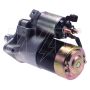 WAI 17461N 100% New New Starter