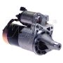 WAI 17461N 100% New New Starter